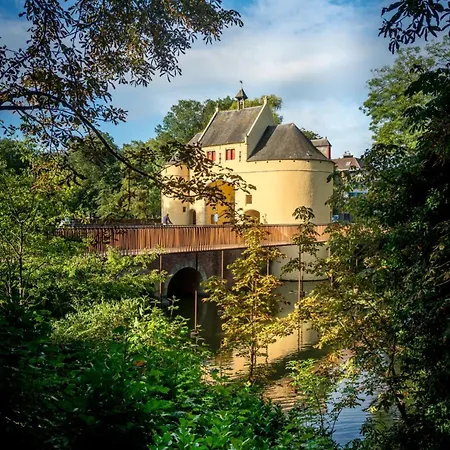 Séjour chez l'habitant Bonnie Bruges